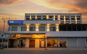 Devanshi Inn